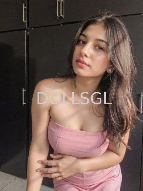 Sonali Patel