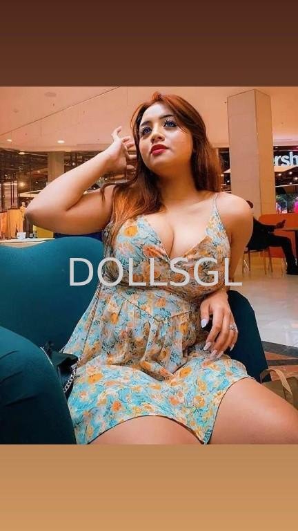 Laxmi Rao