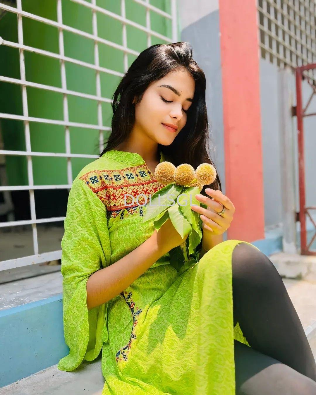 Khushi