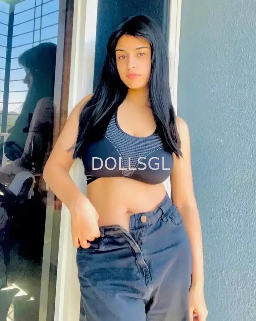 Sunita