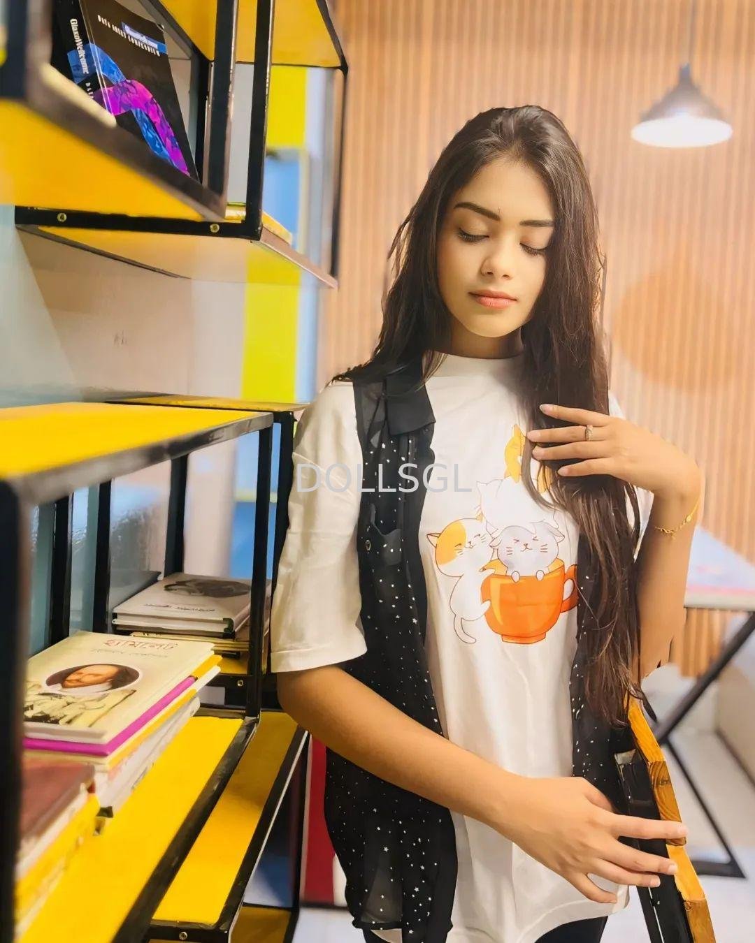 Mihika