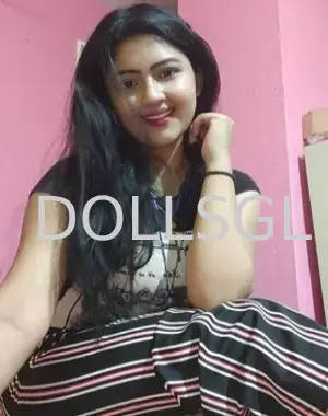 Sofiya Sharma