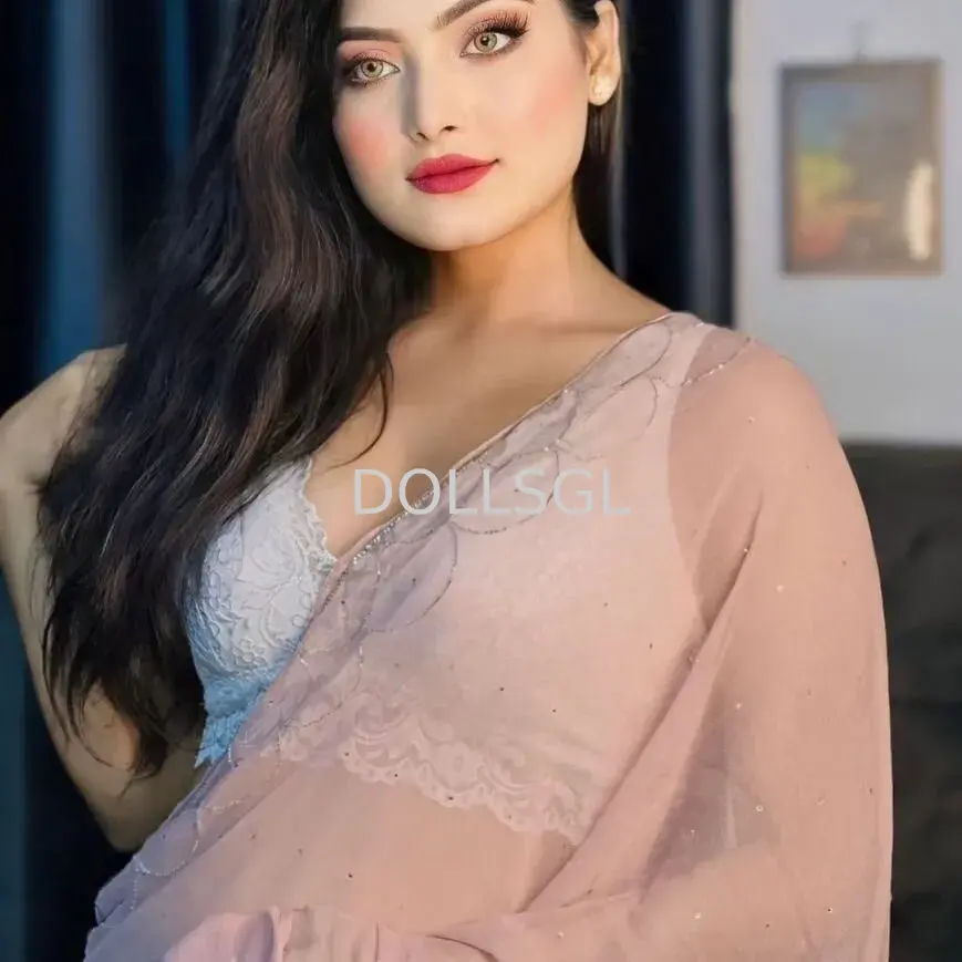 Divya Sharma