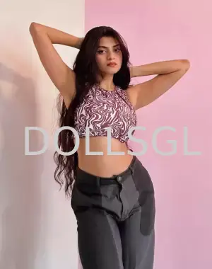 Priyanka Patel