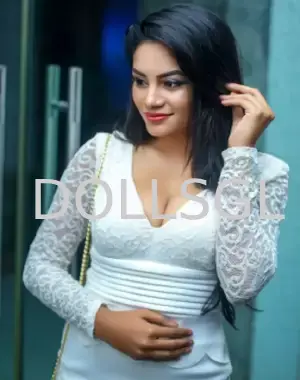 Meera