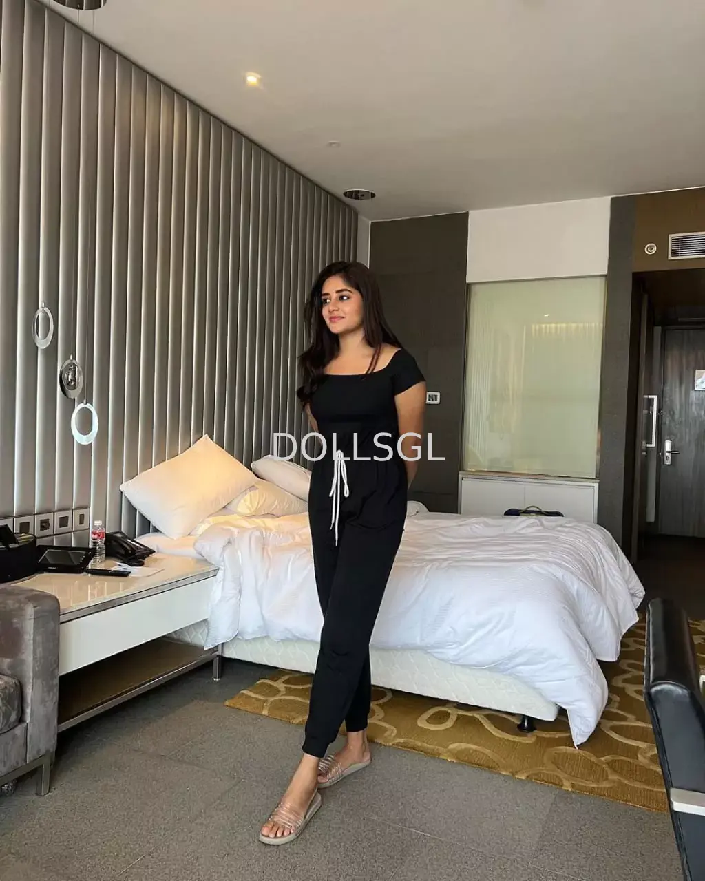 Rani