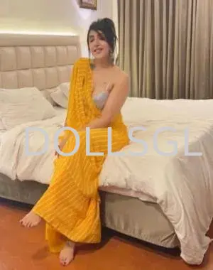 Priyanka