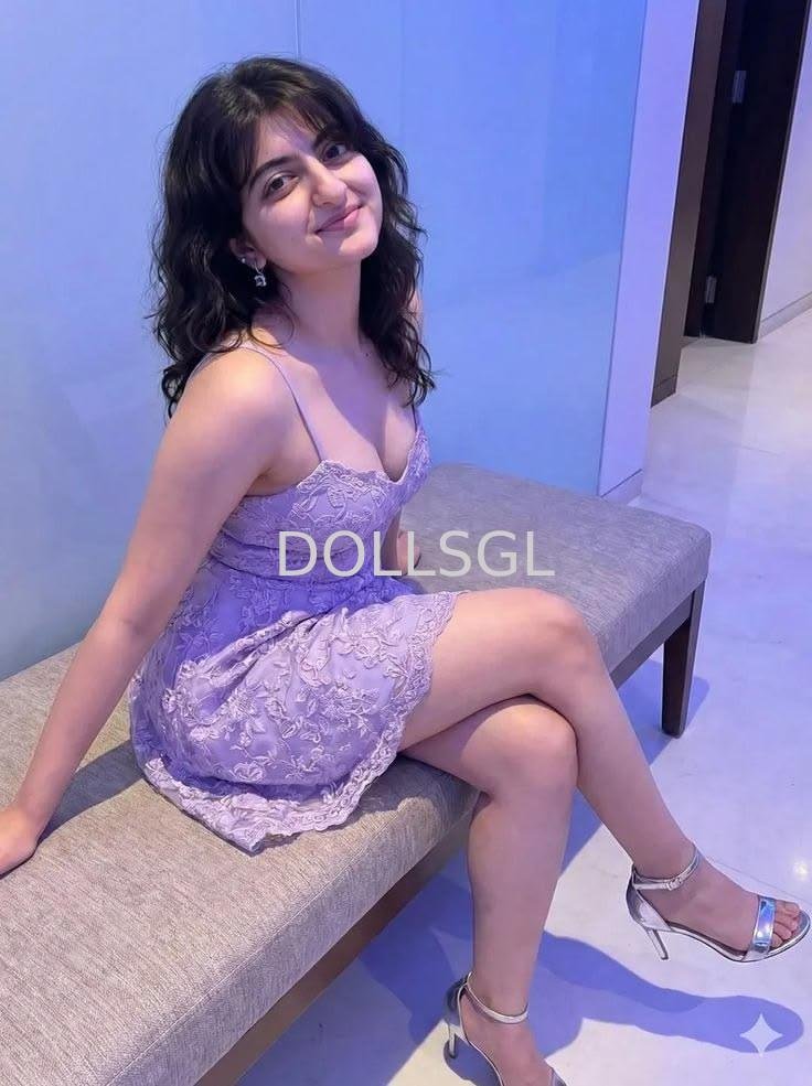 Megha Khatikar