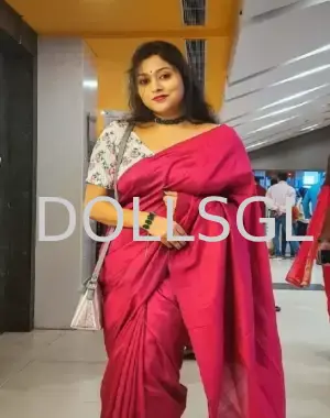 Megha Selvalkar