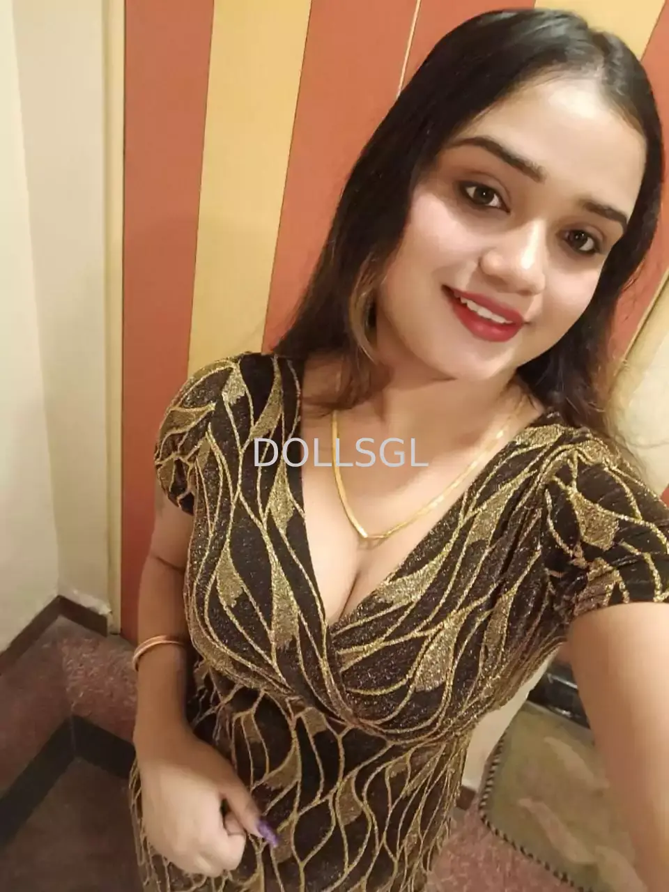 Phaguni Sharma