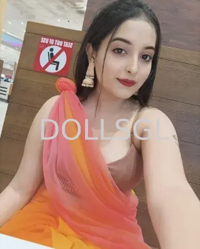 Suhani Varma