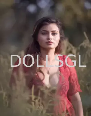 Kiran Joshi