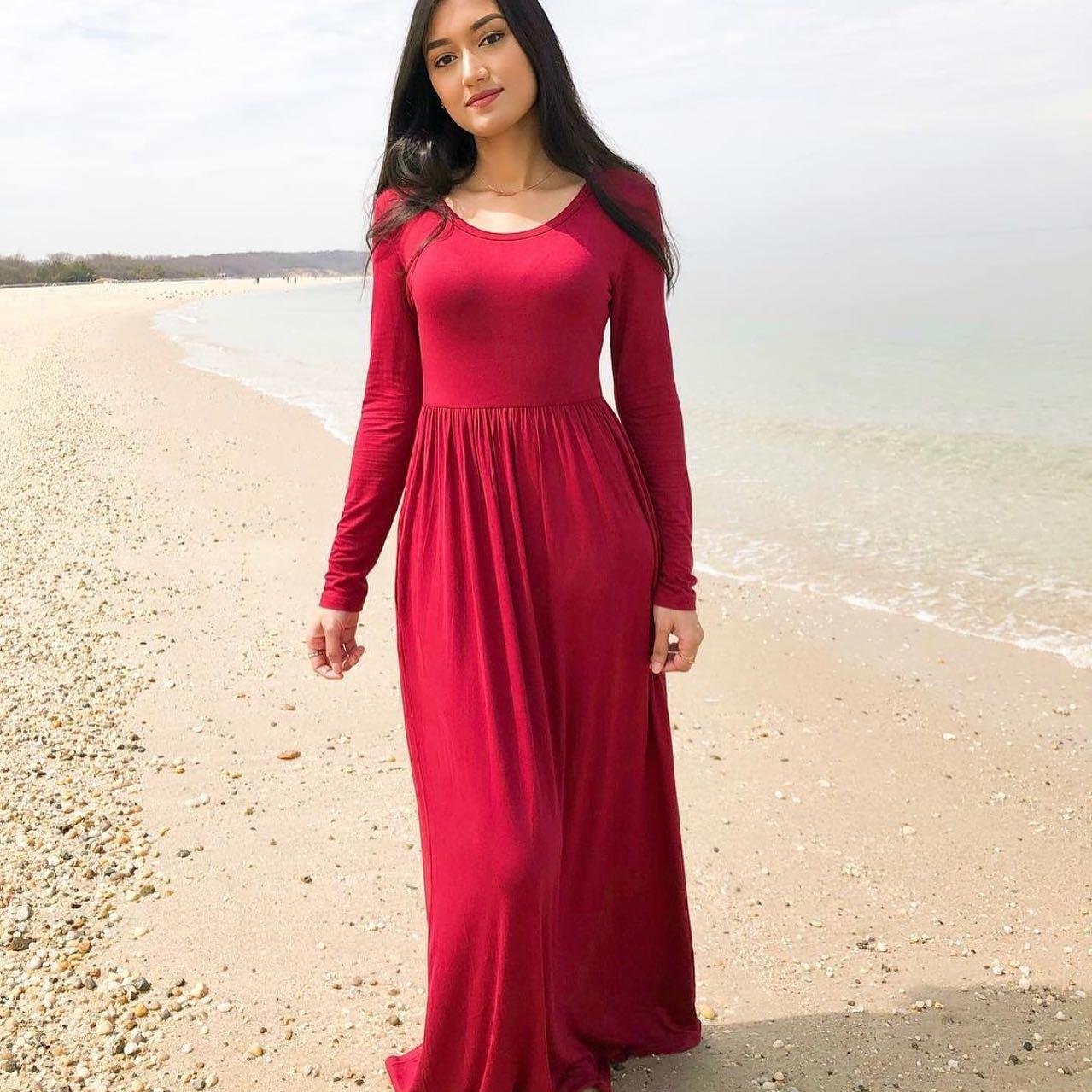 Sobhana Patel