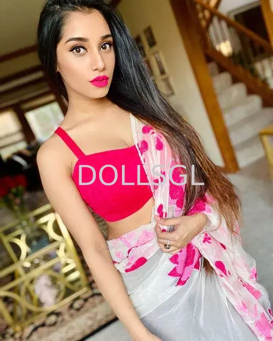 Zoya Mehta