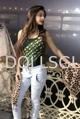 Kavita Khatun