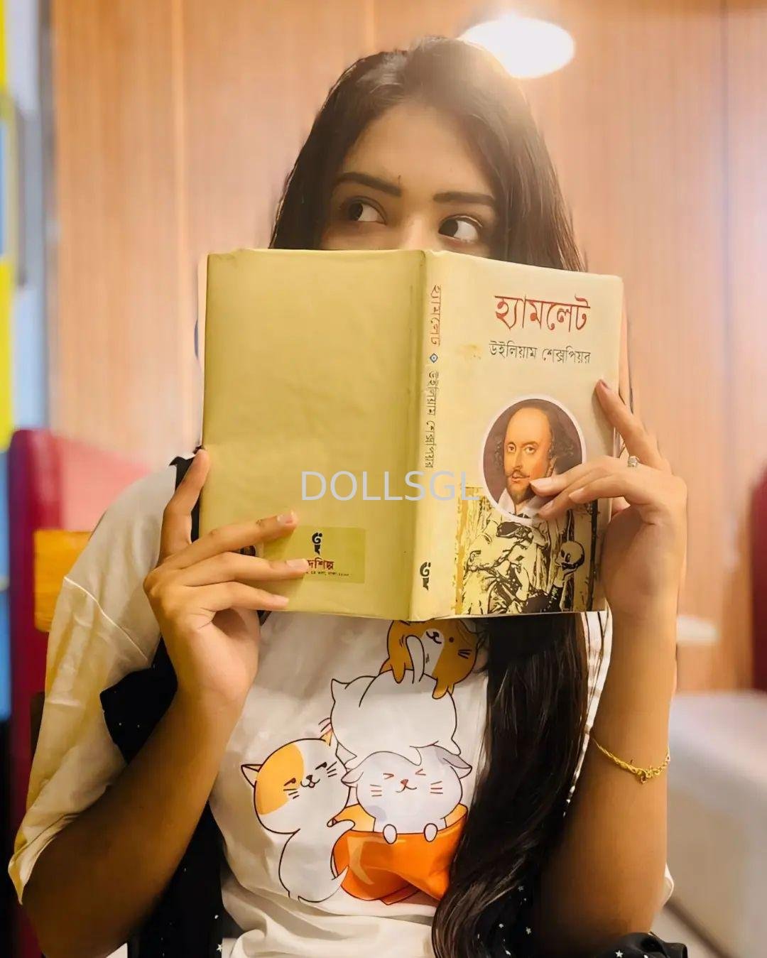 Mihika
