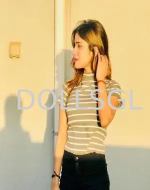 dhwani