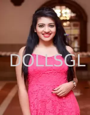 Khushi