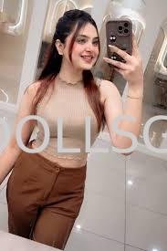 Megha Khatikar