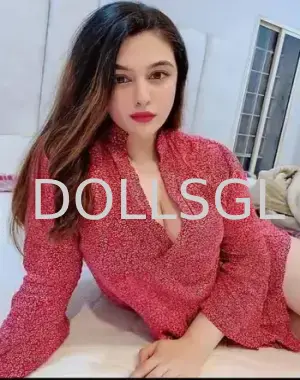 Ruhi Roya
