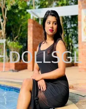 Priyanka