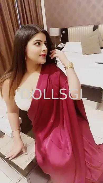 Janvi