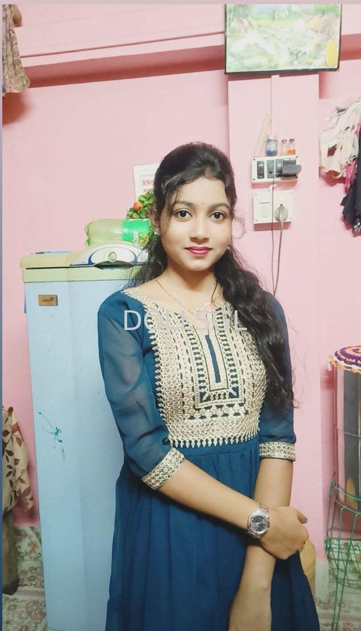 Payal Pandya