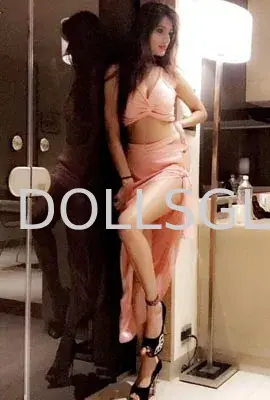 Kinjal Desai