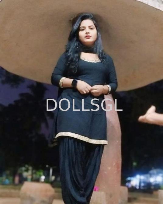 Megha Khatikar