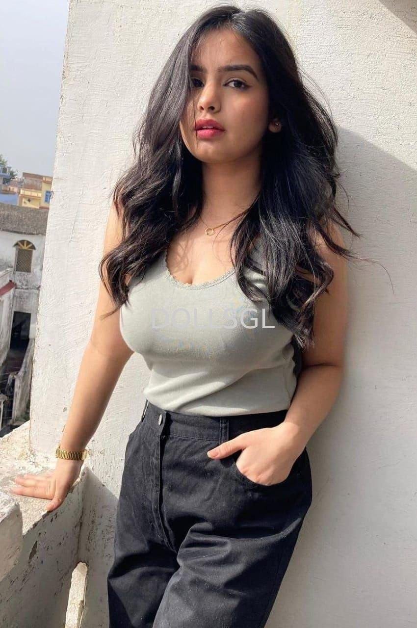 Abhilasha