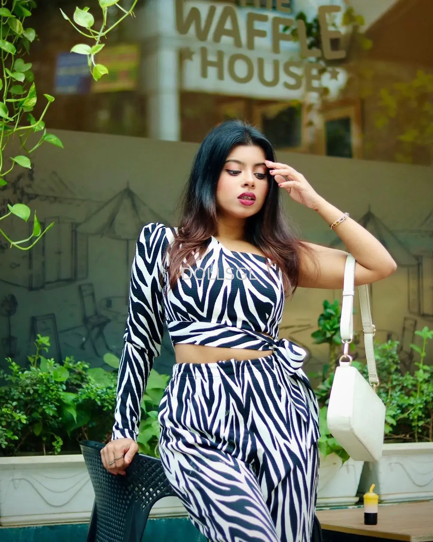 Suhani