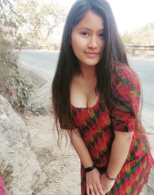 Reshma