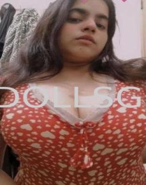 Megha Khatikar