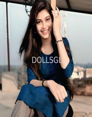 Neha Reddy
