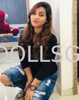 Megha Khatikar