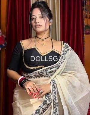 Sneha Tiwari